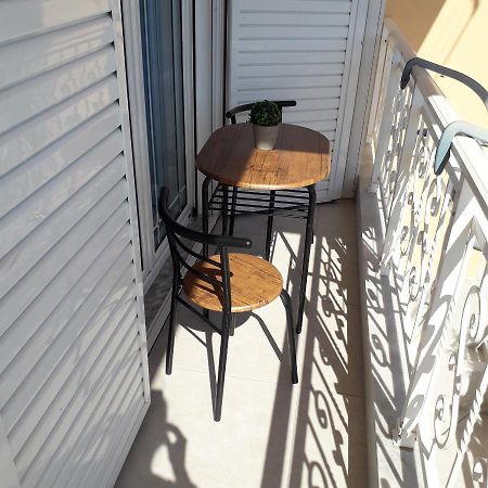 House Dilena Tsimtsiri Luxury Apartment 2 Limenaria  Esterno foto