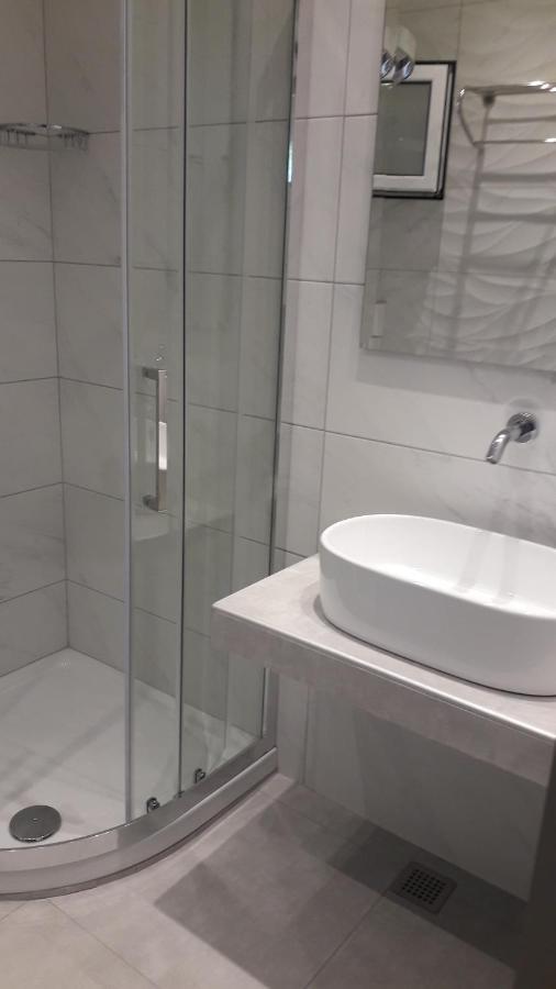 House Dilena Tsimtsiri Luxury Apartment 2 Limenaria  Esterno foto